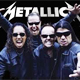 Metallica      