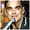 Robbie Williams     