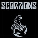   Scorpions “We Built This House”
