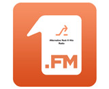   1 FM Alternative