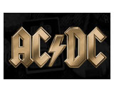   ACDC