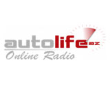  : AutoLife Radio