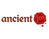  : Ancient FM