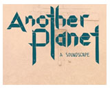  : Another planet FM