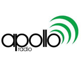   Apollo Radio