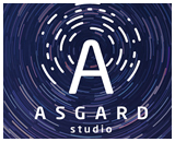  : Asgard radio