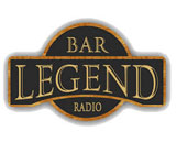  : Bar Legend Radio