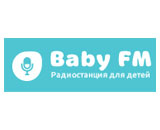   Baby FM