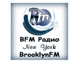   BFM (BrooklynFM)