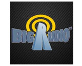   Big R Radio