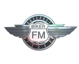   Biker-FM 