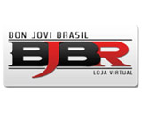   Bon Jovi