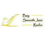   Bay Smooth Jazz