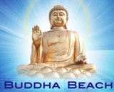   Buddha Beach