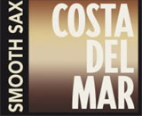   Costa Del Mar