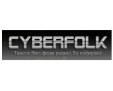   Cyber Folk