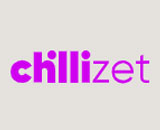   Chillizet