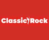   Classic Rock Radio