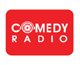   Comedy FM
