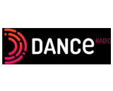   Danceradio