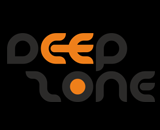   DEEPZONE FM