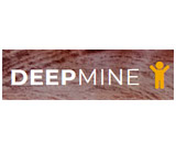  : Deepmine Radio