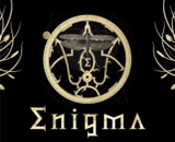  : Enigma