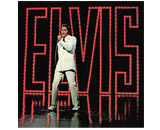   Elvis Presley