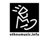  : EthnoMusic