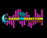   FM Dance