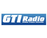  : GTI Radio