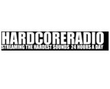  : Hardcore Radio