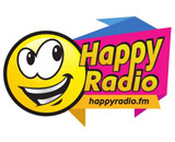   Happy Radio