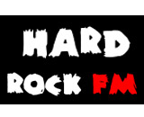  : Hard Rock FM