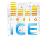  : Radio ICE