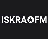  : ISKRA FM