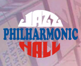   Jazz Philharmonic
