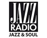  : Jazz Radio
