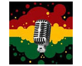   Joint Radio Reggae