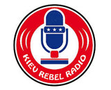   Kiev Rebel Radio