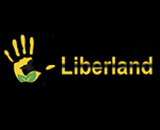   Liberland