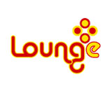   Lounge radio