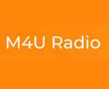  : M4U RADIO Ukraine