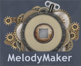   MelodyMaker