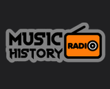  : Music History