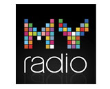   MyRadio
