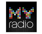  : MyRadio