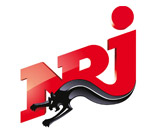   NRJ 