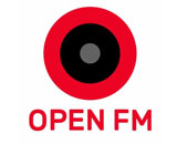   Open.fm