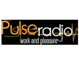   Pulse radio